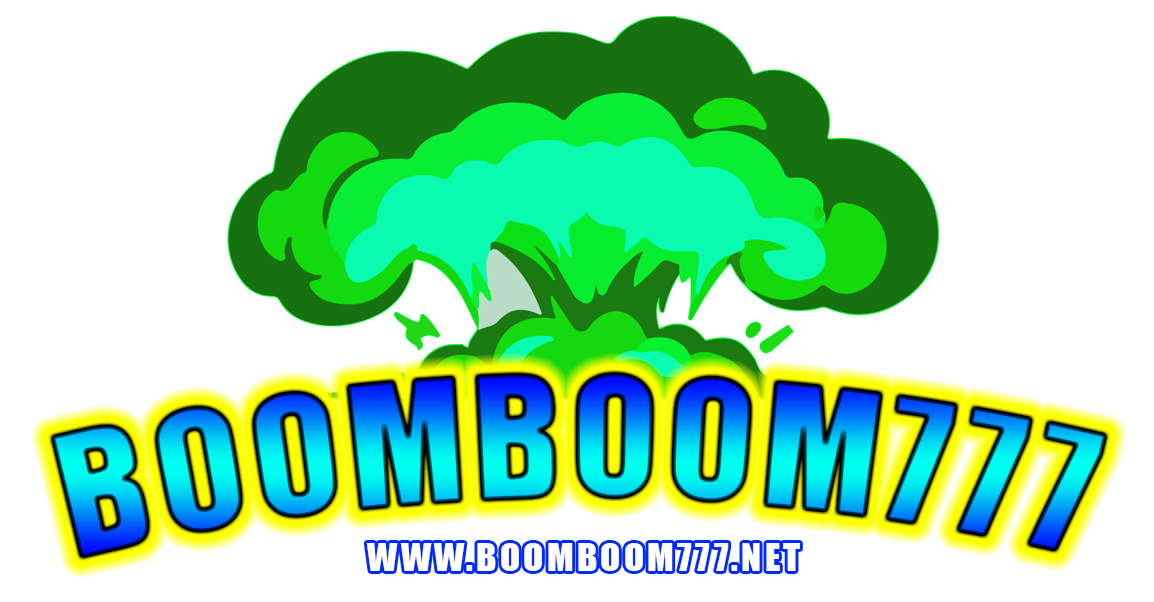 boomboom777